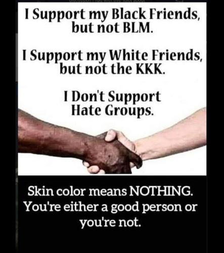374C4DA6-4039-4D4E-B644-6200AF633B1A