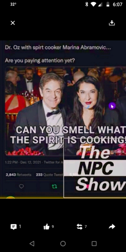 Screenshot_20220204-180734