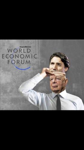 a8c569ba-1c43-44be-86f3-5ca5a7c0c6e0d