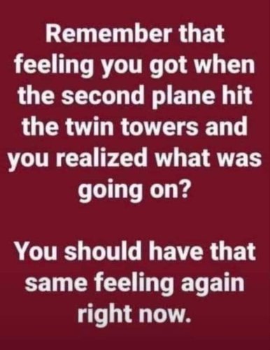 587EEF85-E796-4BDA-A527-6F19118164EE