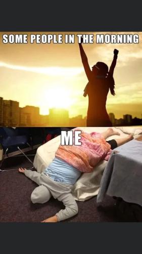 e3f98270-c767-40ca-b418-87d325803dc8