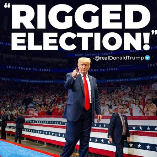 1644227844888_hub_od_