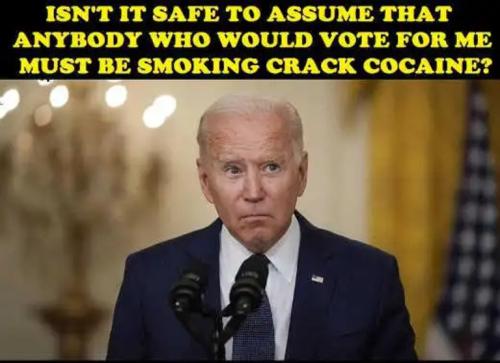 f9f3886548ebc55380ebcd97656f6d49_500x0