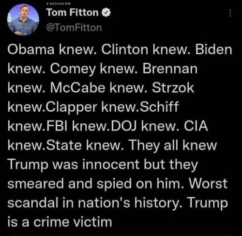 BDAED14C-8367-453D-B006-5BBC35A37220