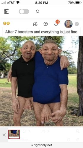 E9C62526-27E9-49D9-8A42-F3E8313C66DA