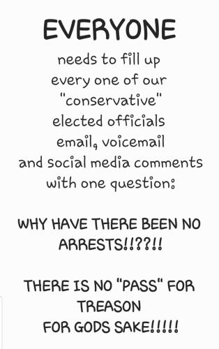 Screenshot_20220201-113142_S Note