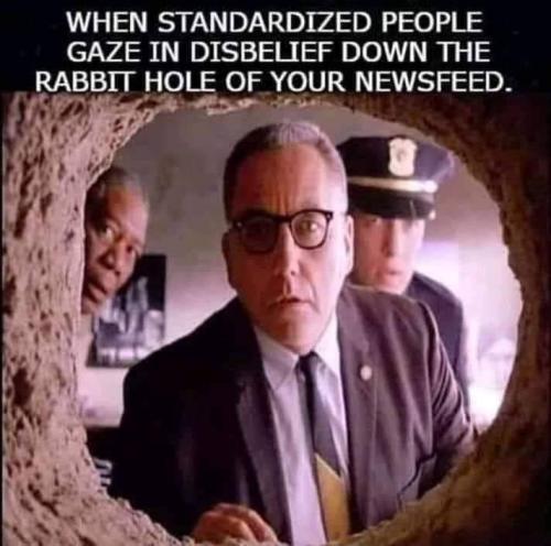 IMG_20220207_192816_591