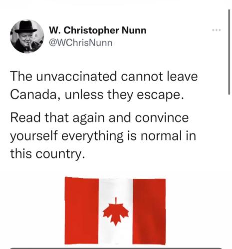 photo_2022-02-21_18-47-53