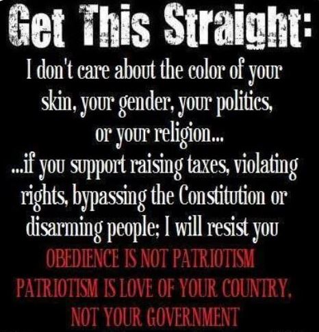 2021-07-27-21-03-34Patriotism-IsLove