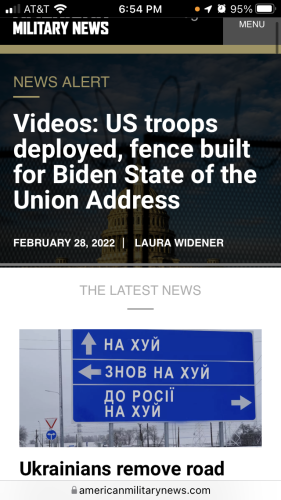 103B0296-191D-45A6-91BC-3525E5EF82E5