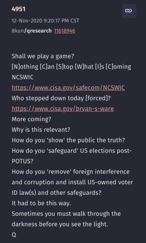 5821710A-8D94-4285-8B97-8827D051DF0D