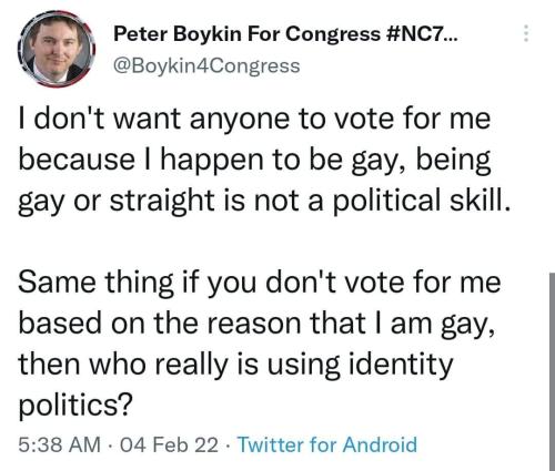 FB_IMG_1643978003343