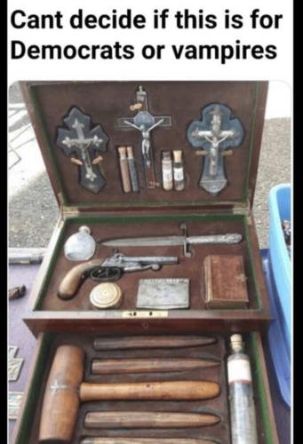dems-or-vamps