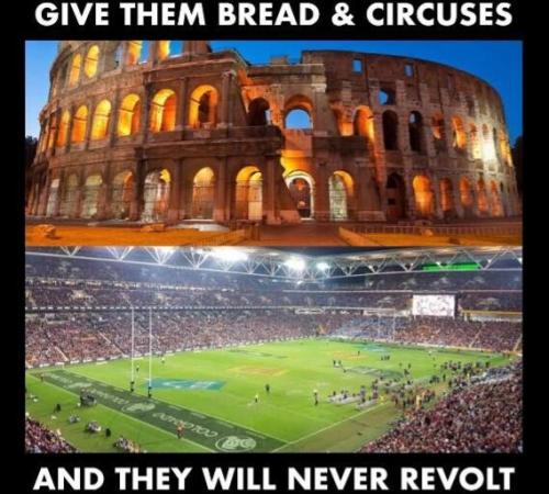 nfl