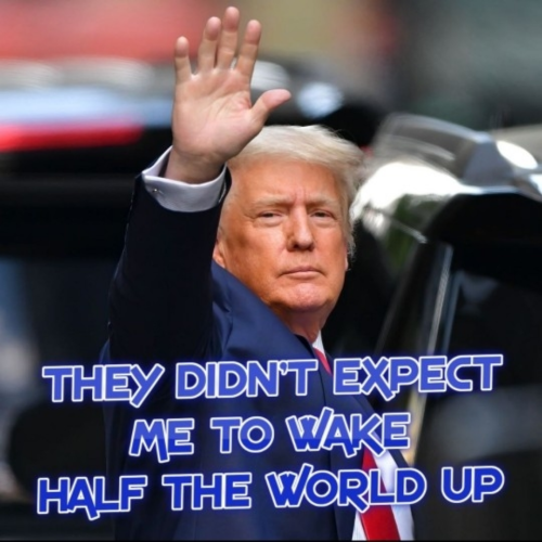 1643655612832_hub_od_