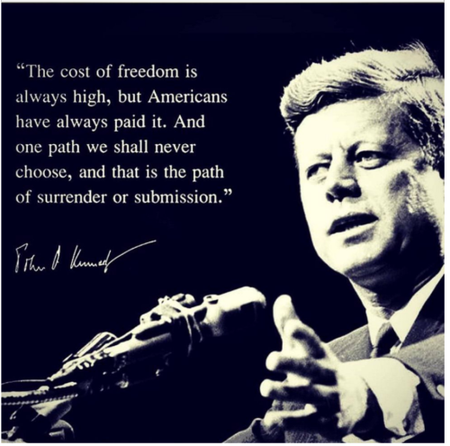 Screenshot_20210225-050803(1)