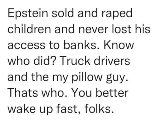M Epstein