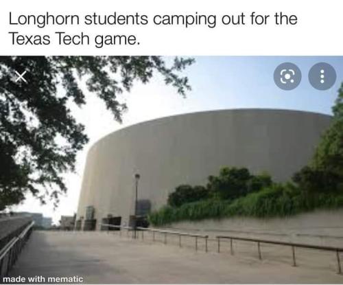 FB_IMG_1645142476337