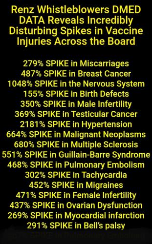 Screenshot_20220226-072408__01