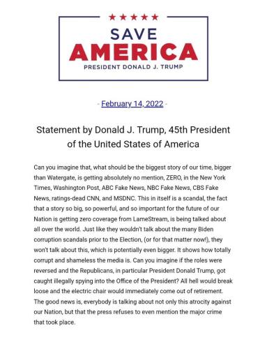 IMG_20220214_152653_431