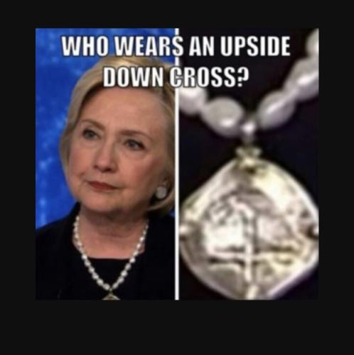 photo_2022-02-20_09-05-11