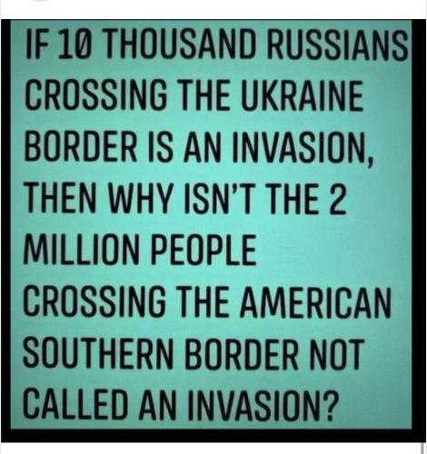 6D9BE79E-C715-4AF1-B5D1-0706DB8D7386