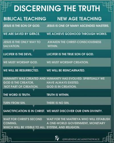 IMG_20220216_192621_581