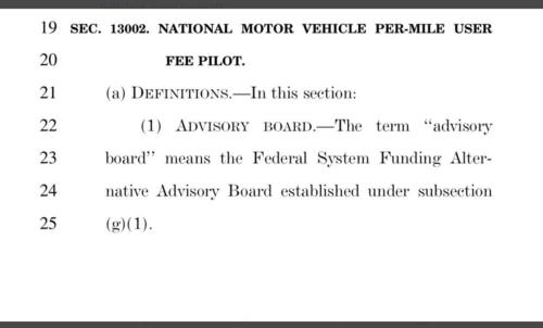 98BD2213-F5A6-4272-8B0A-2AC9EB8BDD9B