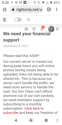 Screenshot_20220212-202926