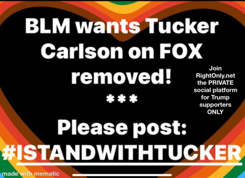 img - 2022-02-22T164414.665