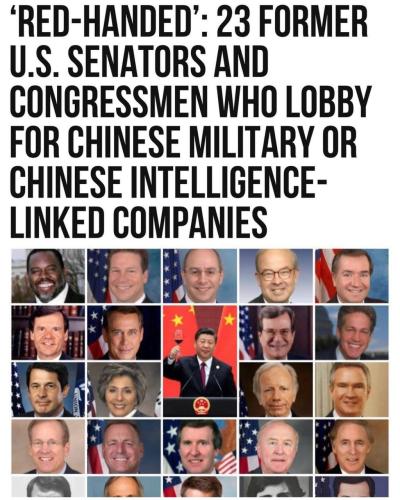 IMG_20220201_131941_394