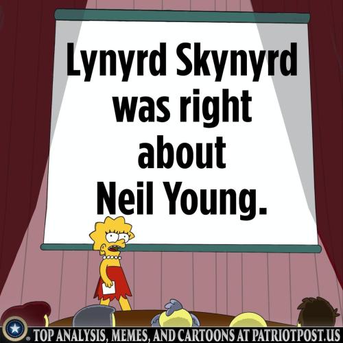 F6C08F53-6090-456D-BB53-3839D44ADDD8