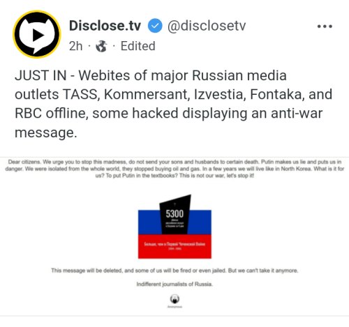 77234187-d418-4e7e-8b5e-776641197c7fd