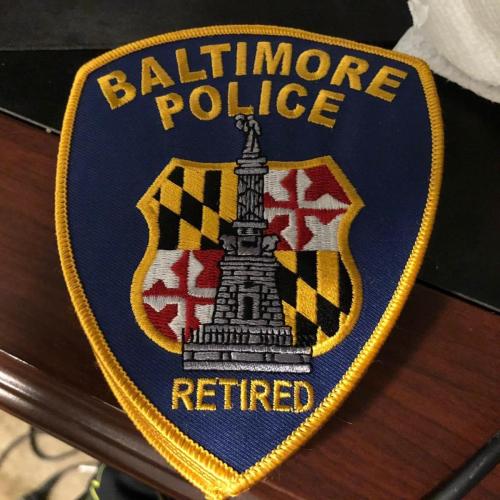 D3CA005C-CF30-4ED9-9959-7AAFF42F9E4F