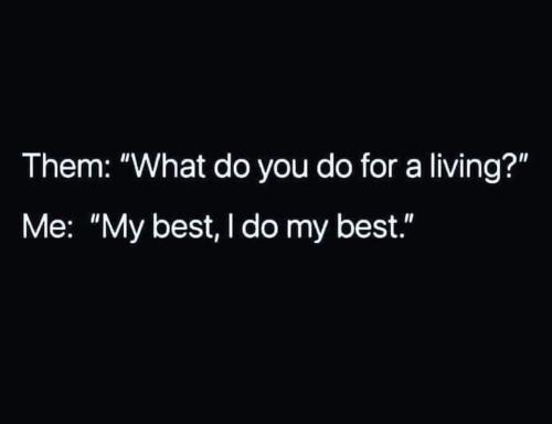 FB_IMG_1644193767798