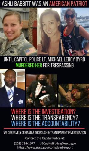 4A3EF15A-8270-4FCD-B8B2-95A8F63CB2F2