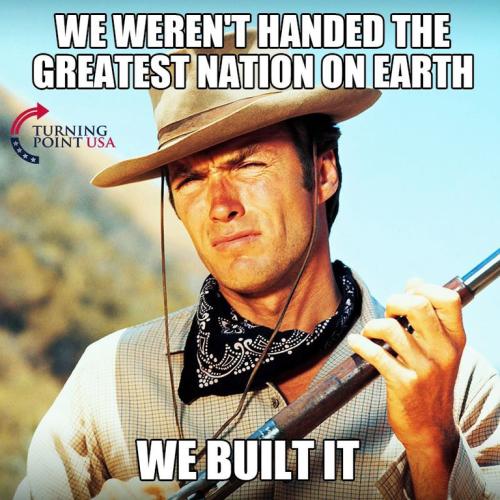 459b0ee27d8f364912fa328e8e4775a0_500x0