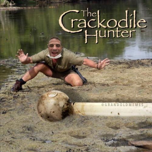 IMG_20220209_144452_267