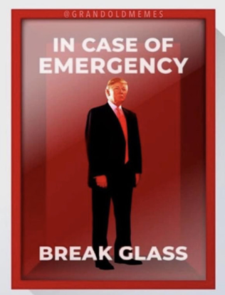 Screenshot 2022-02-24 8.06.19 AM