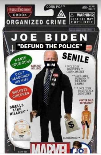 bidenCrimeDoll