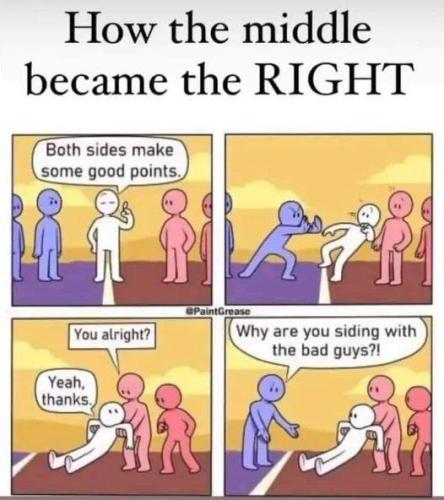 820