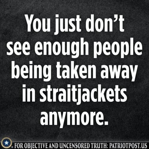 9673F825-4C8B-4C40-B1E6-7B30A24416BD