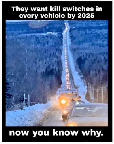 80E7A5B4-0B7B-4ADC-9327-19EA87B3D830