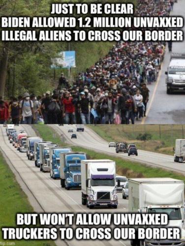 IMG_20220205_103306_724