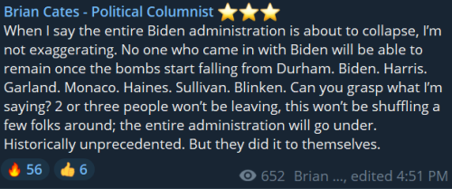 6890DF5A-EFFB-4090-A9D2-B8BA2D693FB2