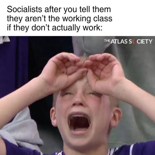 FB_IMG_1644528578595