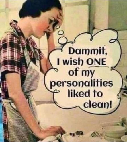 BF3B2165-6E18-4DEF-8B83-793E33AF6BFE