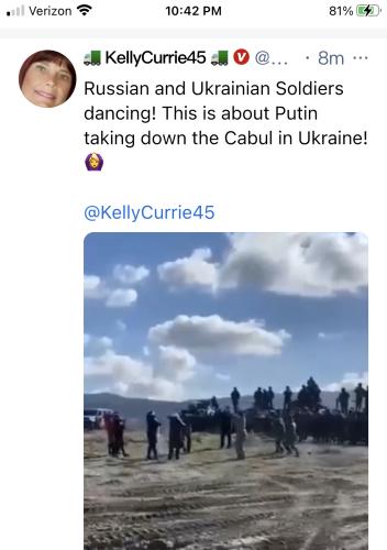 B51933AB-3368-4DCF-9215-198B8C750D13