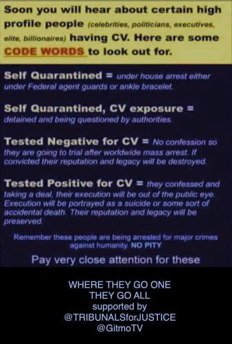 IMG_20220220_120709_143