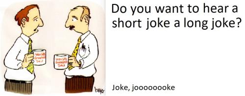 20220226 joke joooooke